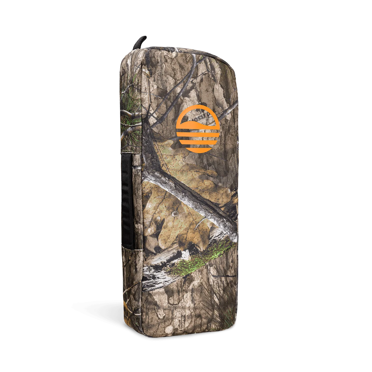 Big Frosty | Mossy Oak Country DNA Camo - Image 3