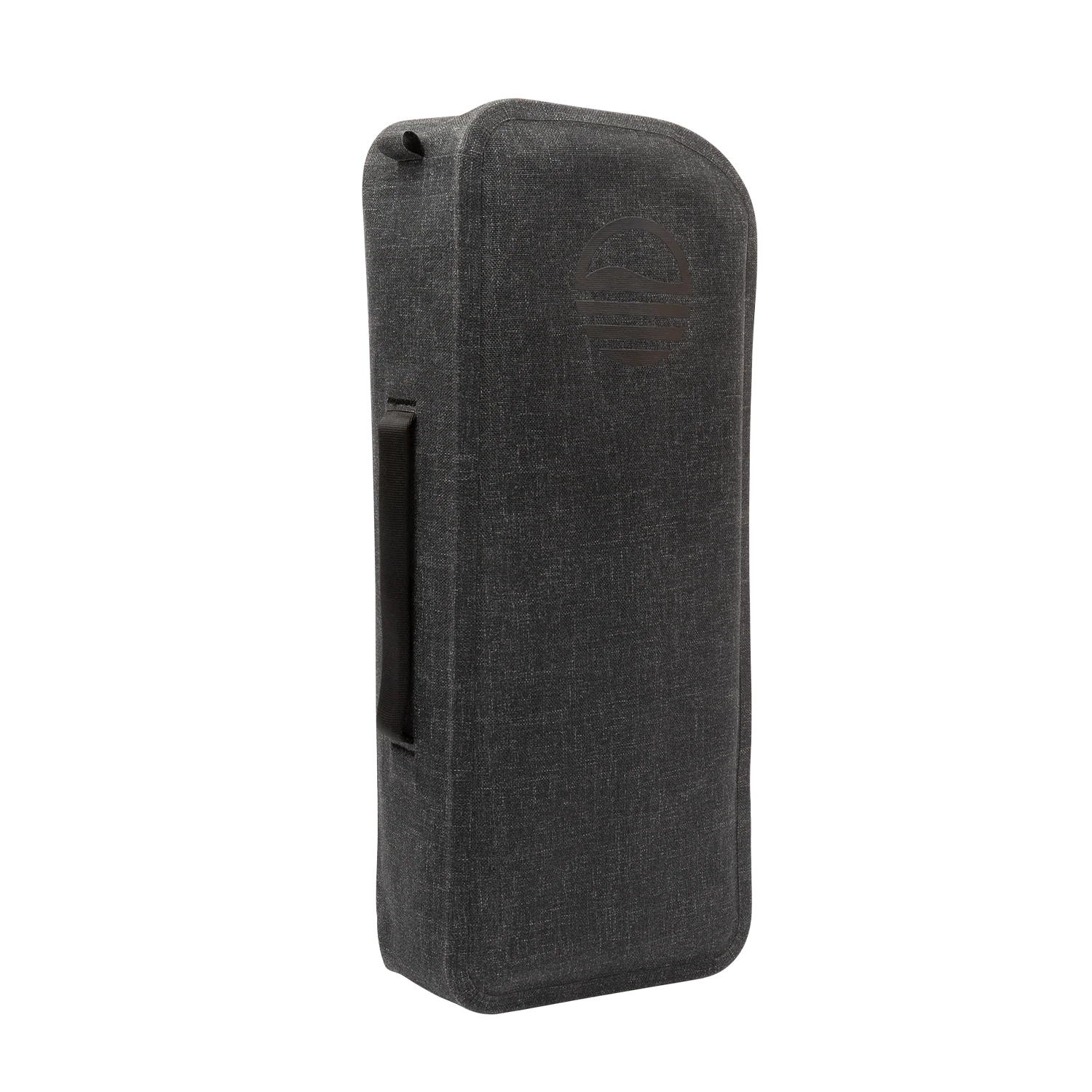 Big Frosty | Welded Waterproof Charcoal - Image 3