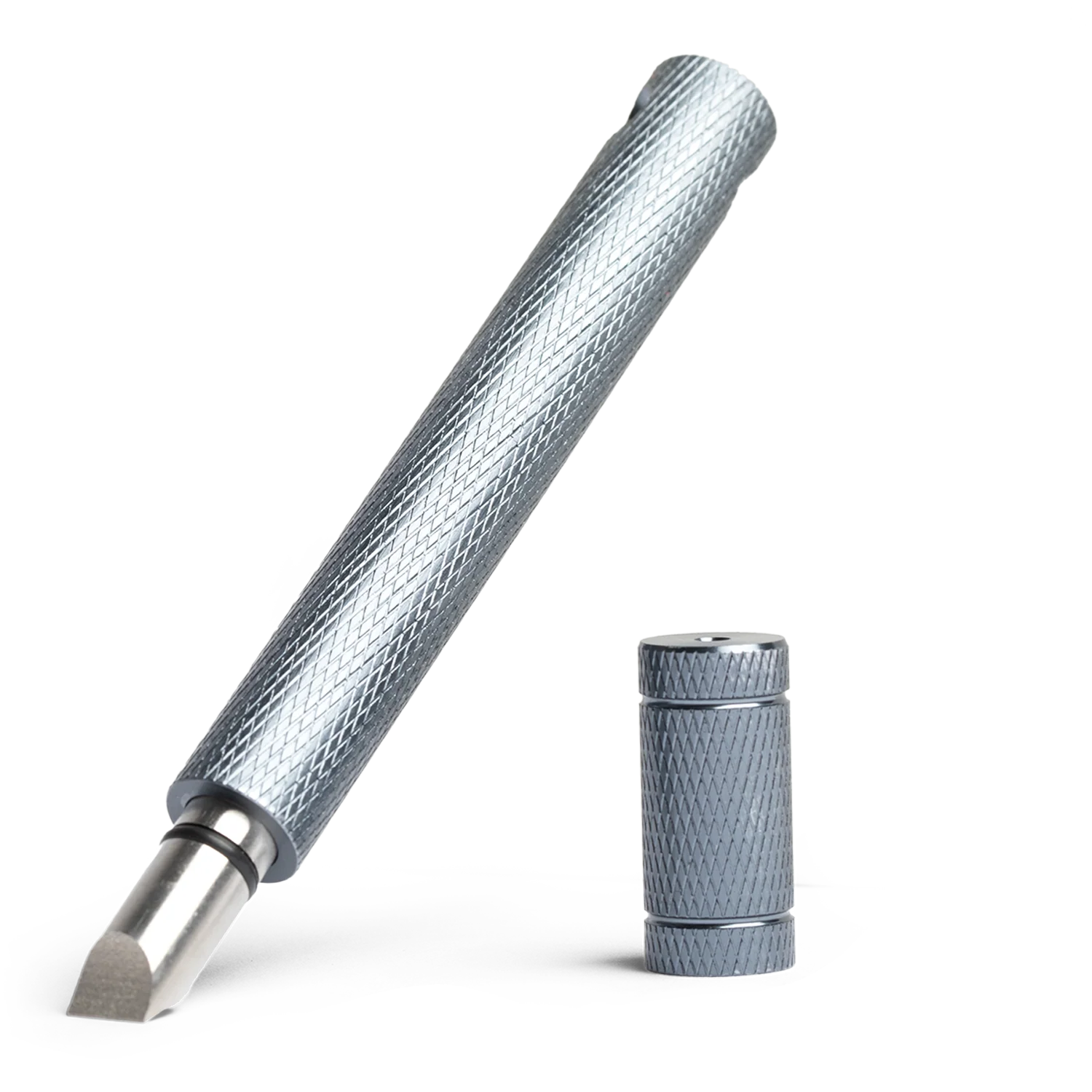 Groove Sharpener