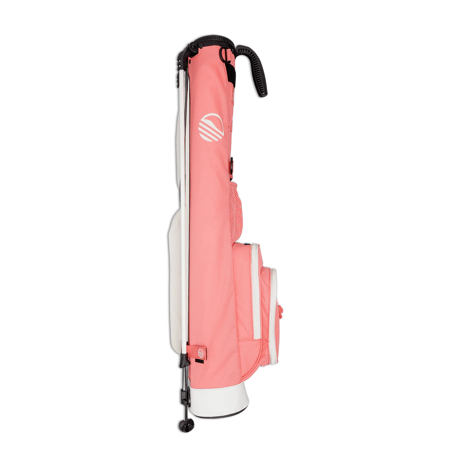 The Loma | Coral Reef Par 3 Bag - Image 5