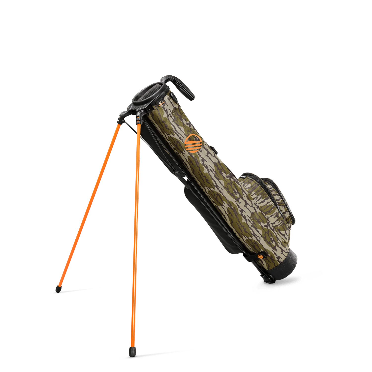 The Loma | Mossy Oak Bottomland Camo - Image 4