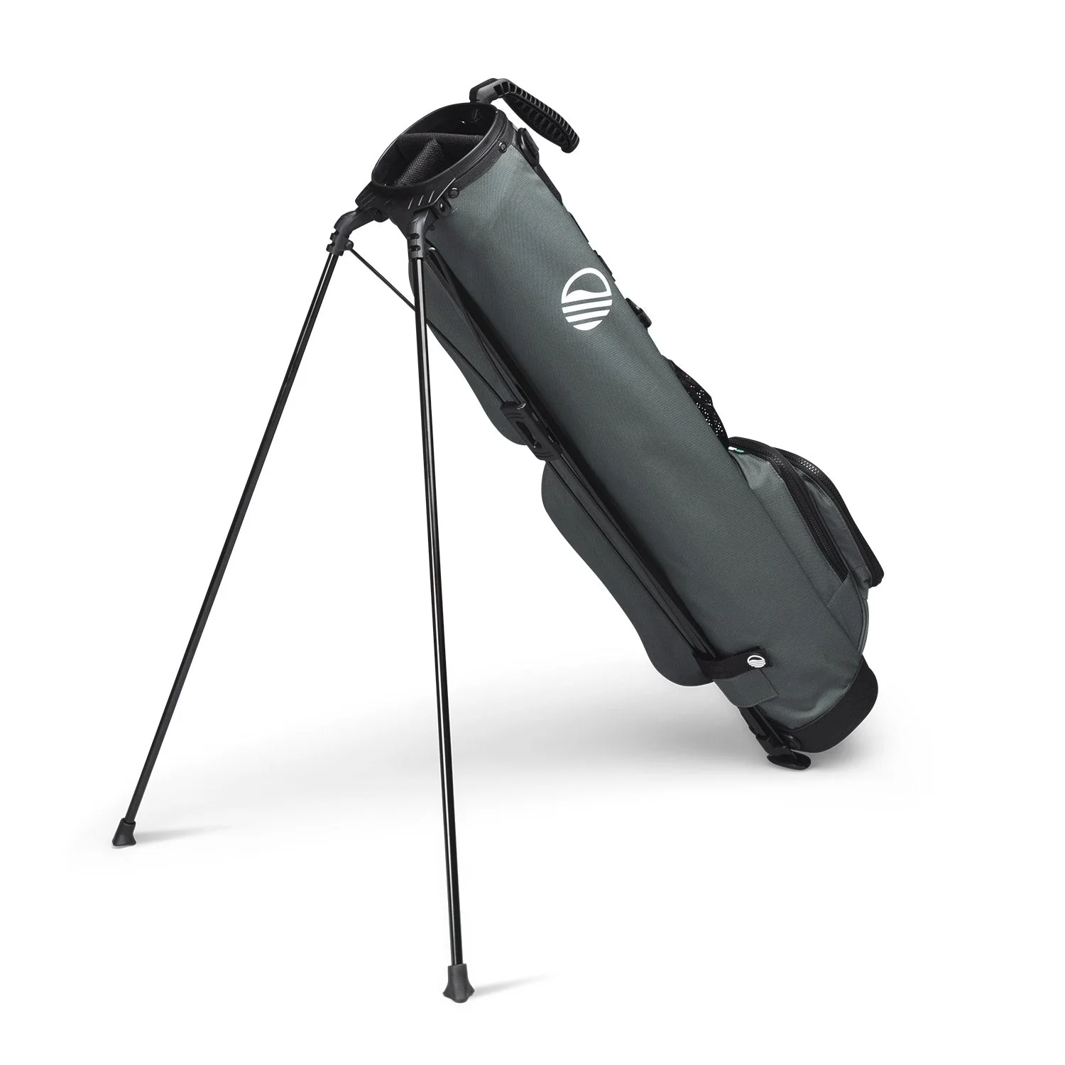 Loma XL | Midnight Green Carry Bag - Image 3