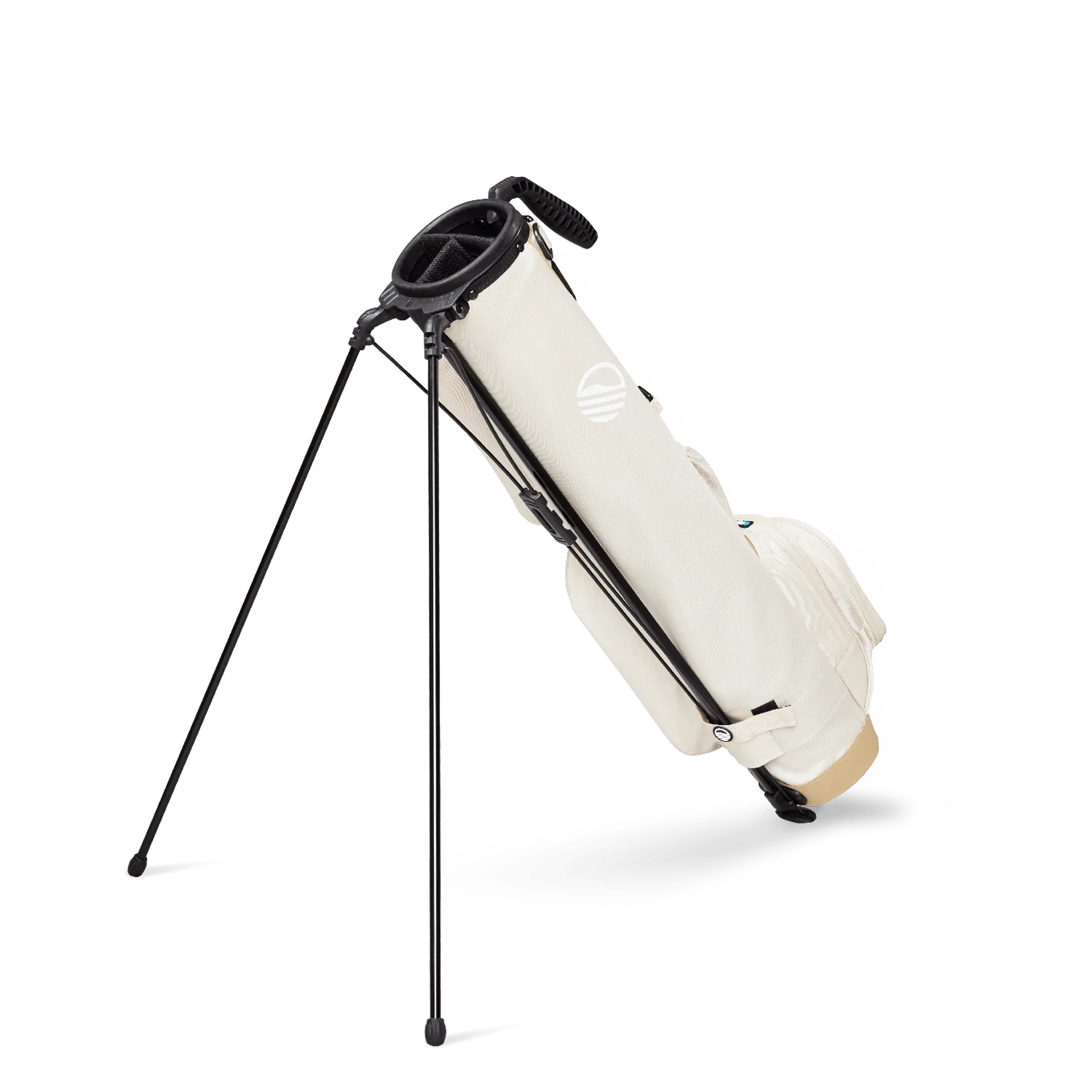 Loma XL | Toasted Almond Carry Bag - Image 5