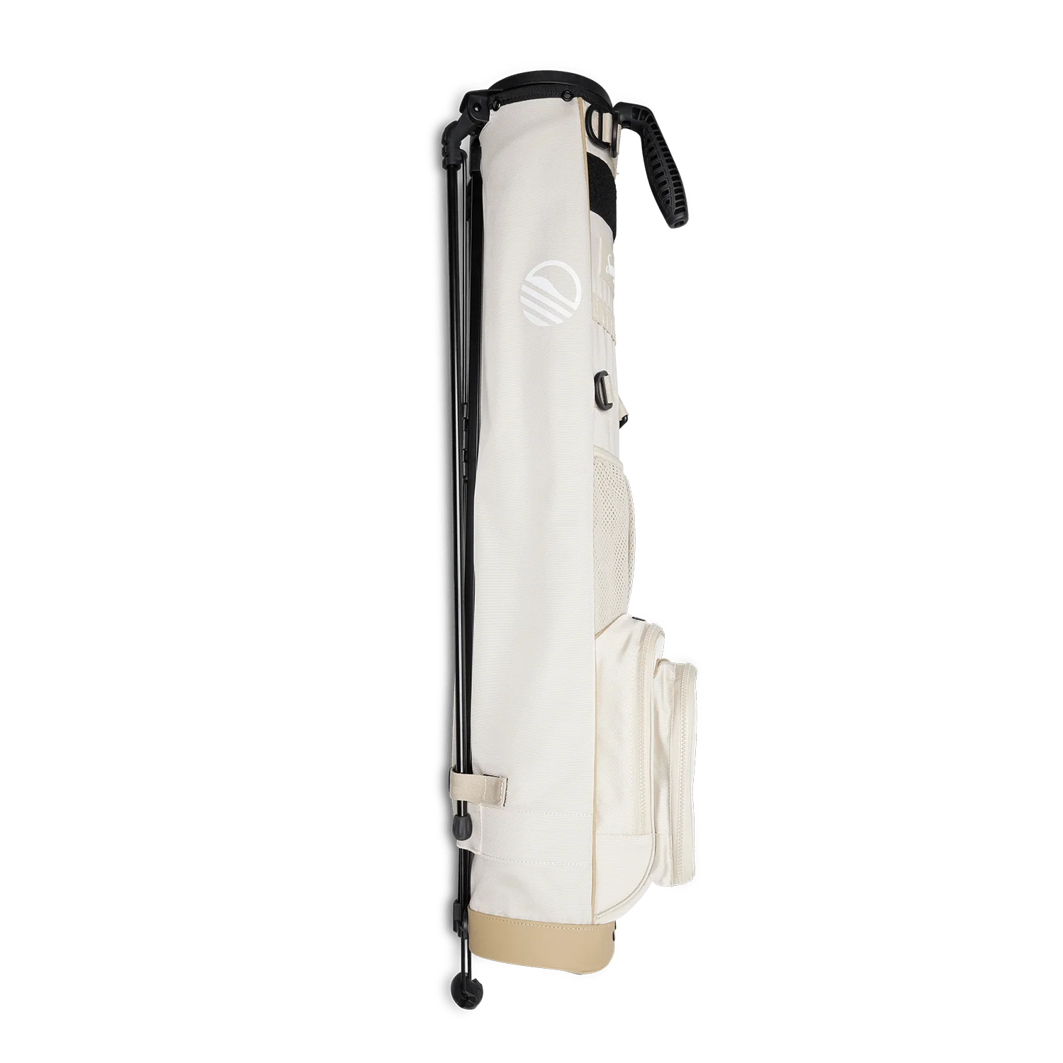 Loma XL | Toasted Almond Carry Bag - Image 6