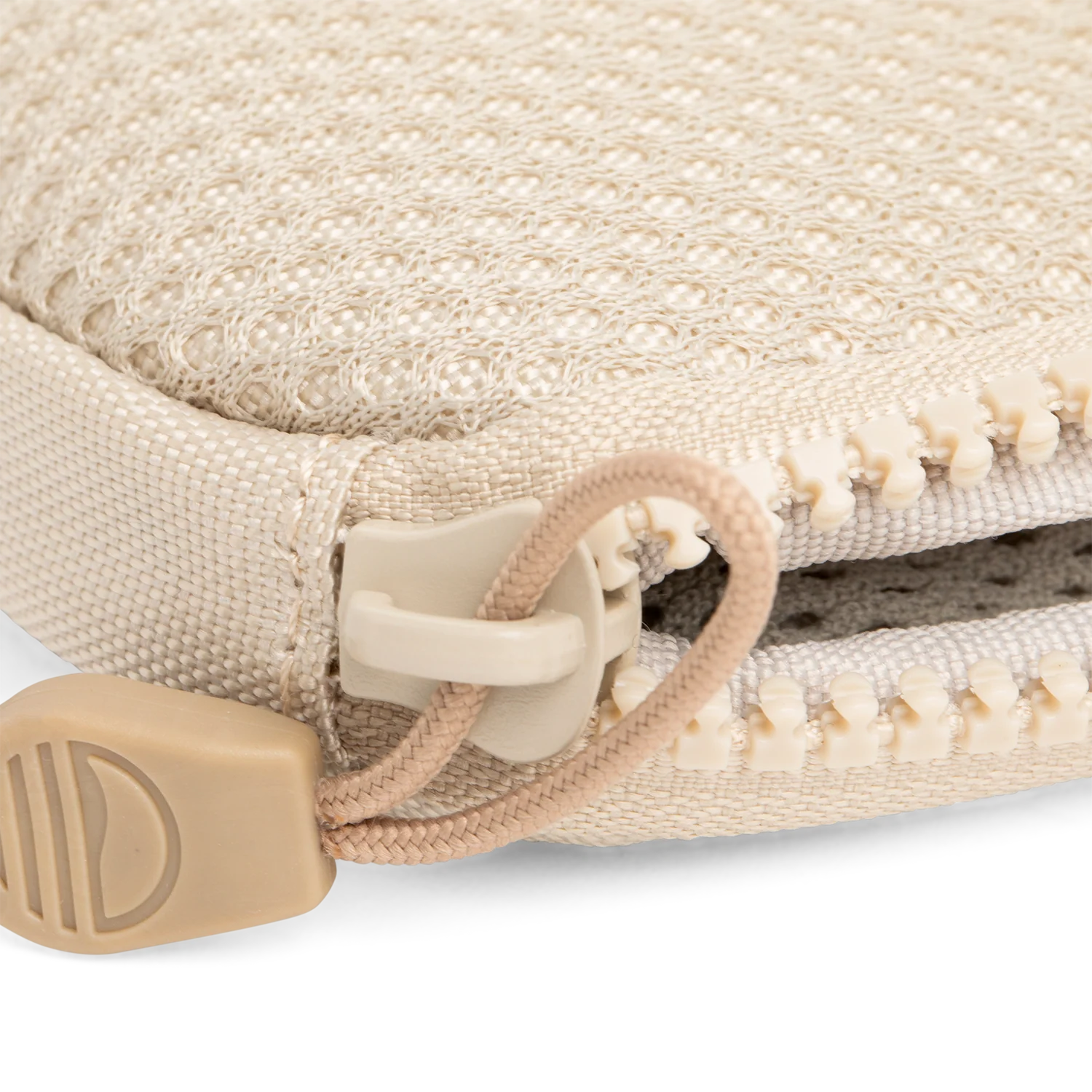 Nickel Bag | Toasted Almond - Image 6