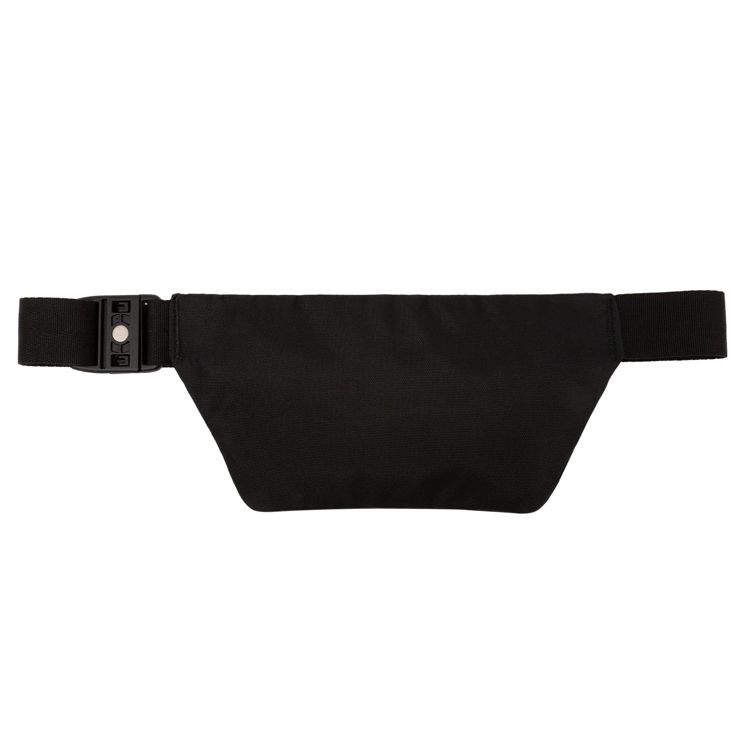 Runner Sling Bag | Black - Image 4