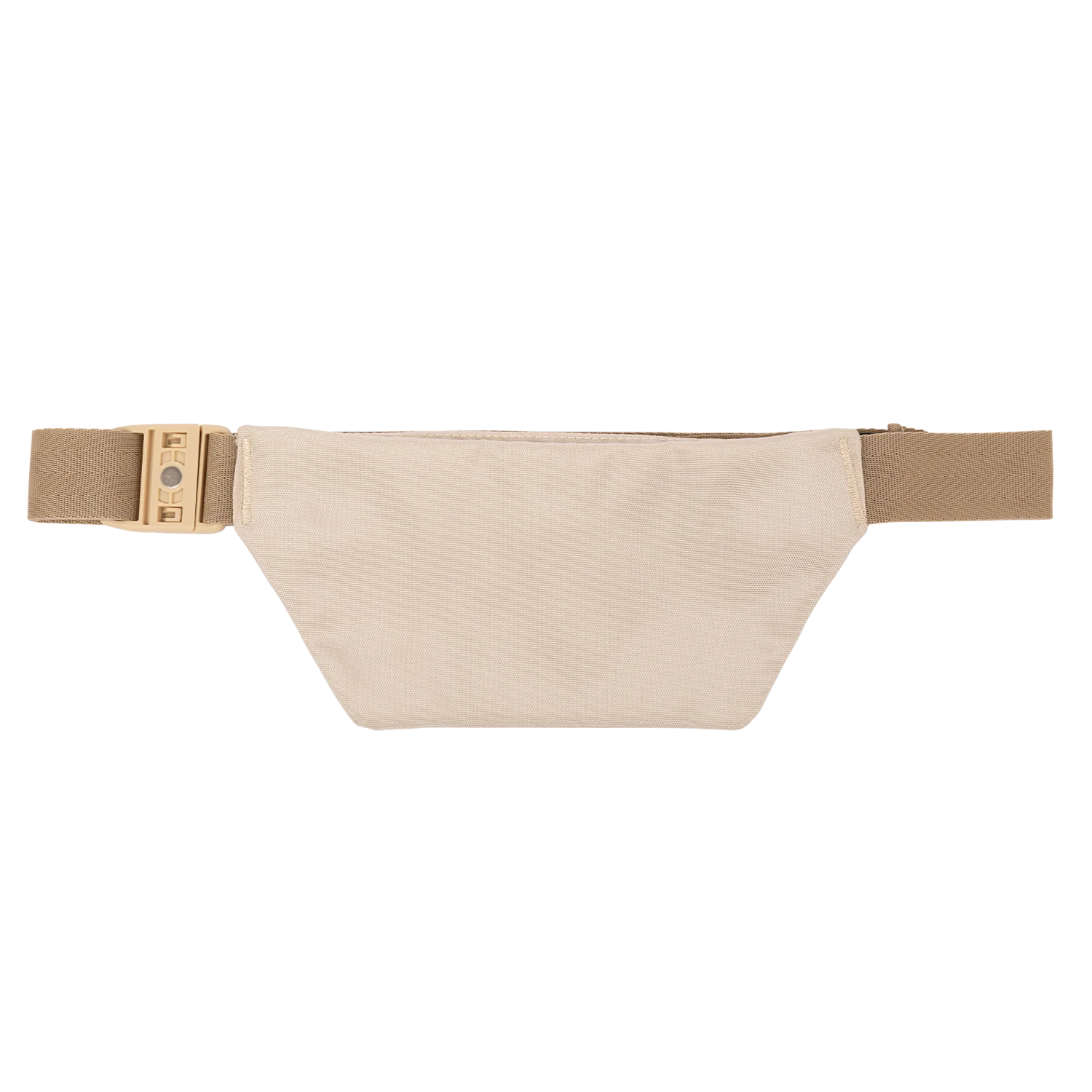 Runner Sling Bag | Toasted Almond - Image 3