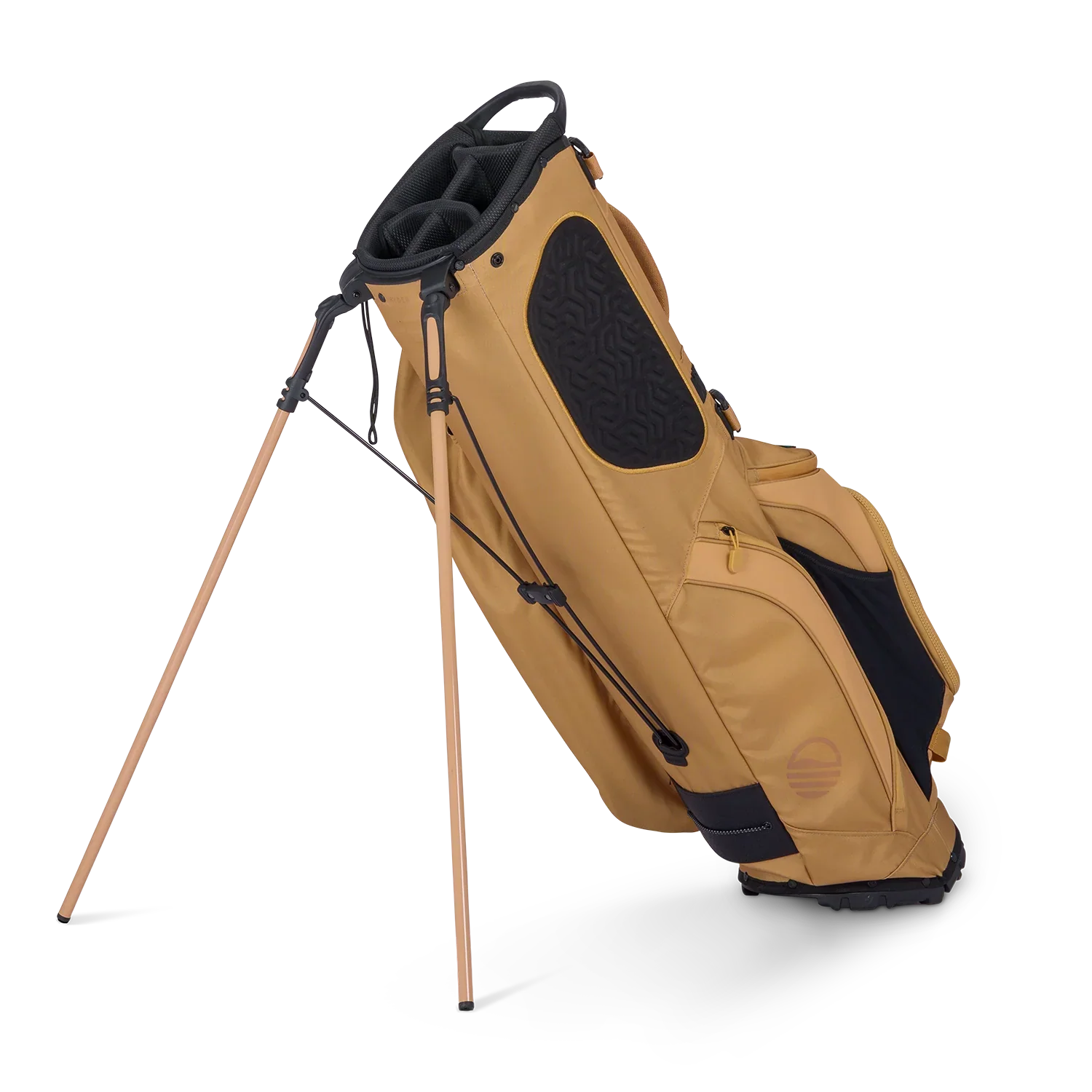 Ryder | Clay Thompson Full Size Stand Bag - Image 3