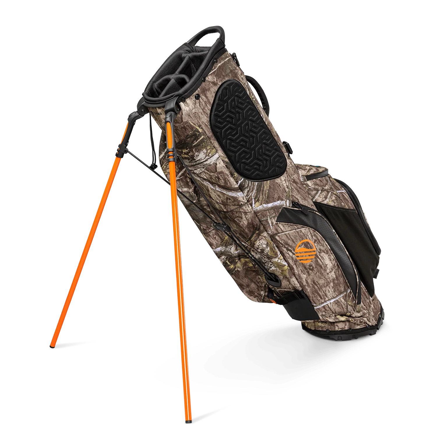 Ryder | Mossy Oak Country DNA Camo Stand Bag - Image 4