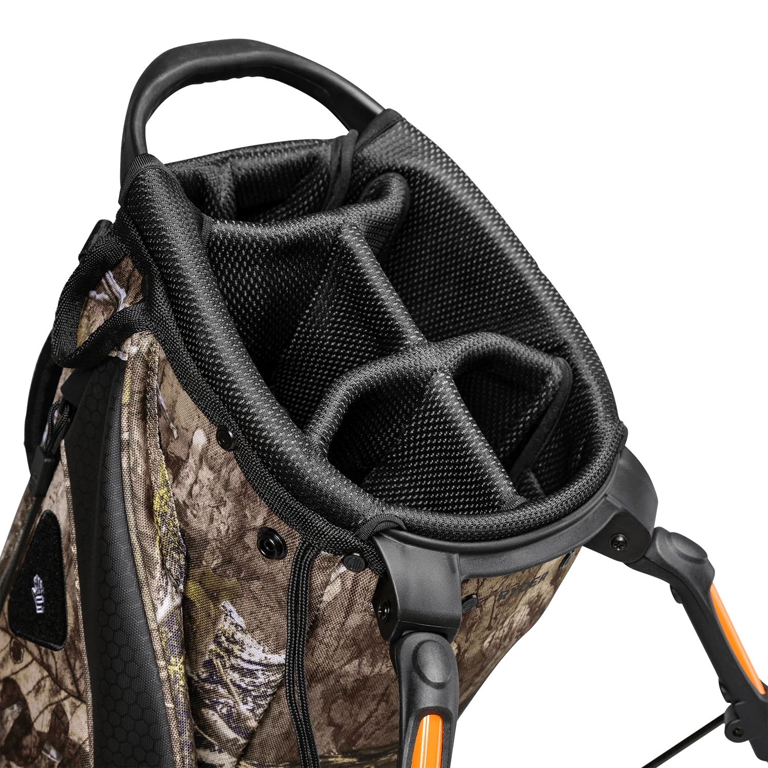 Ryder | Mossy Oak Country DNA Camo Stand Bag - Image 6