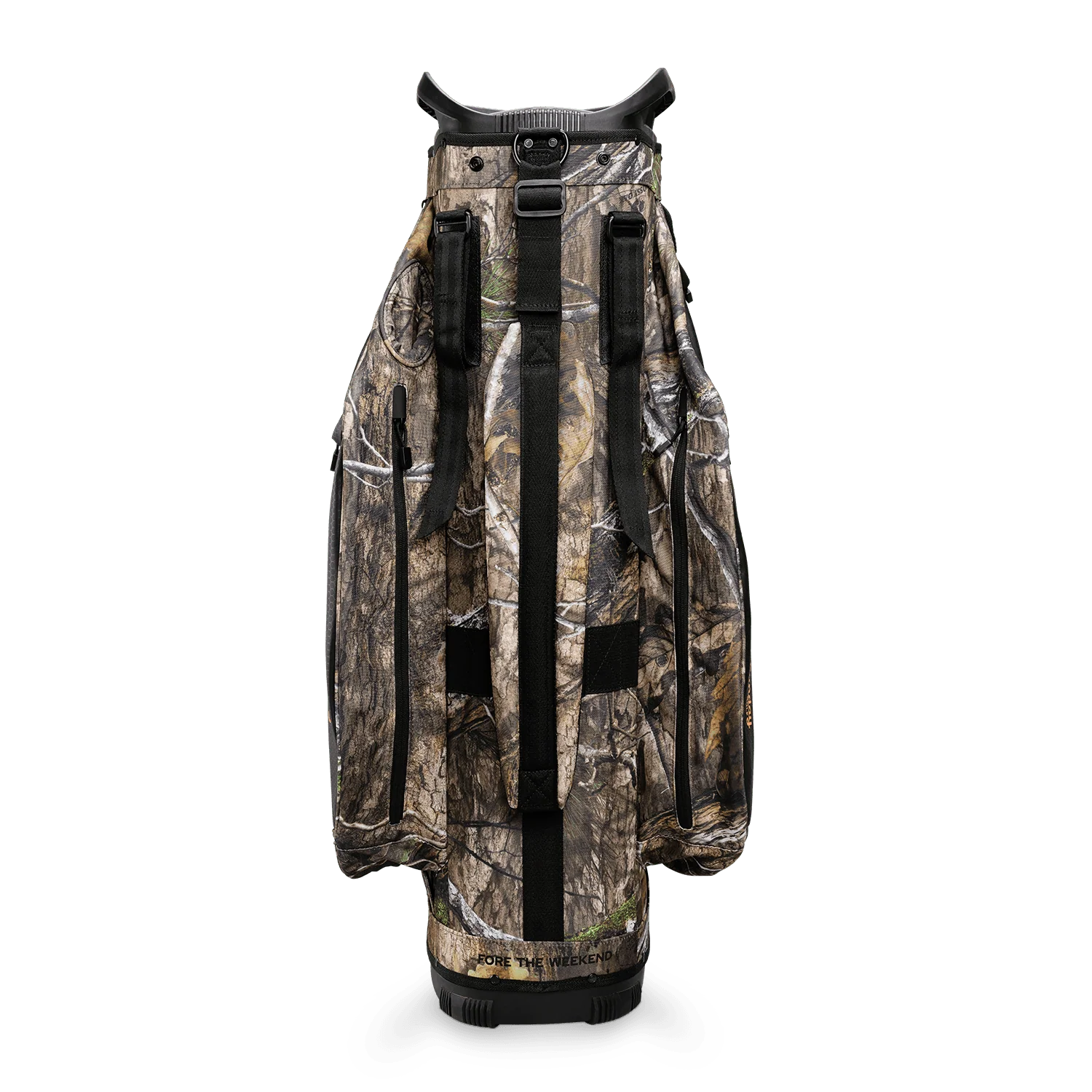 The Big Rig | Mossy Oak Country DNA Camo - Image 4