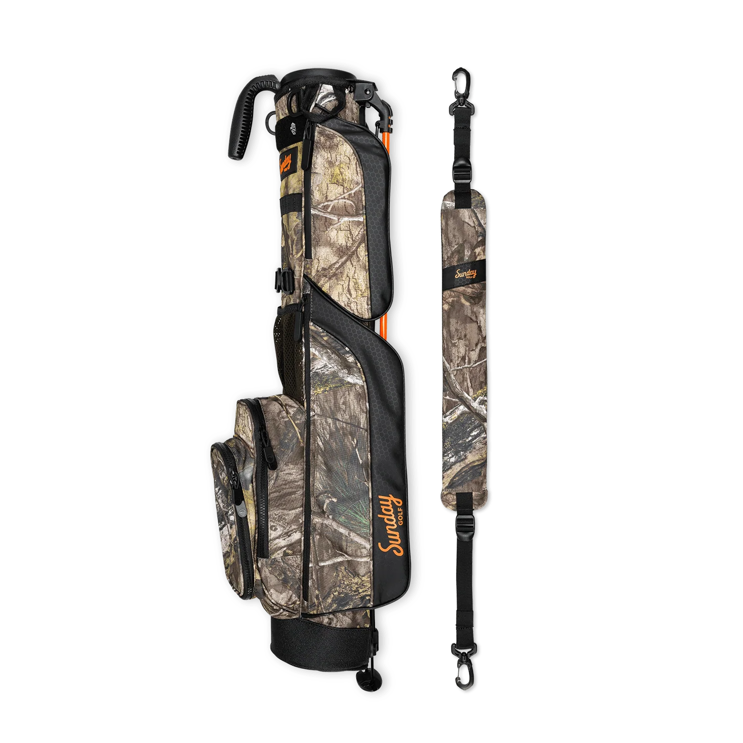 The Loma | Mossy Oak Country DNA Camo - Image 3