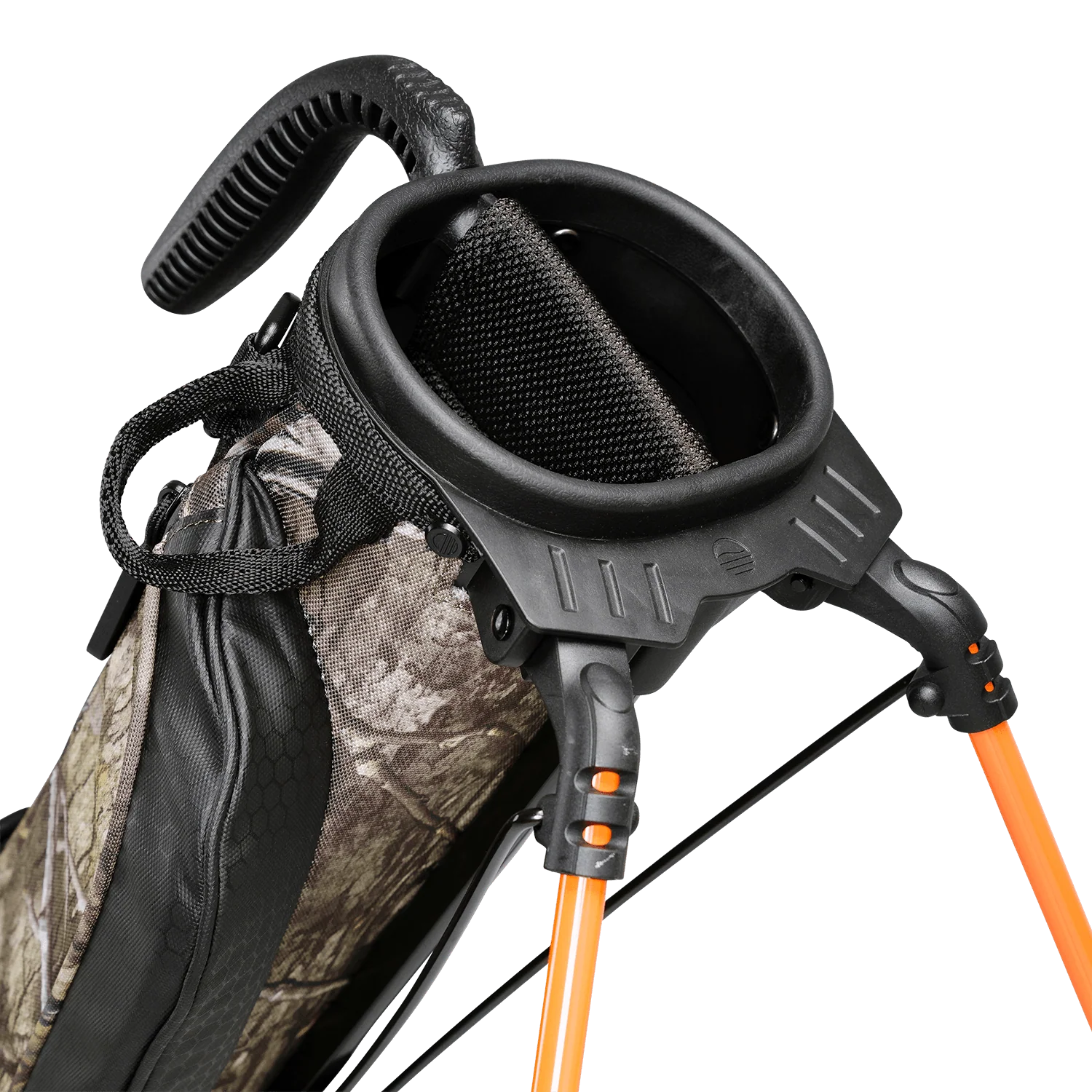 The Loma | Mossy Oak Country DNA Camo - Image 6